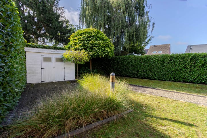 Foto 40 van Johan Hoenplantsoen 17