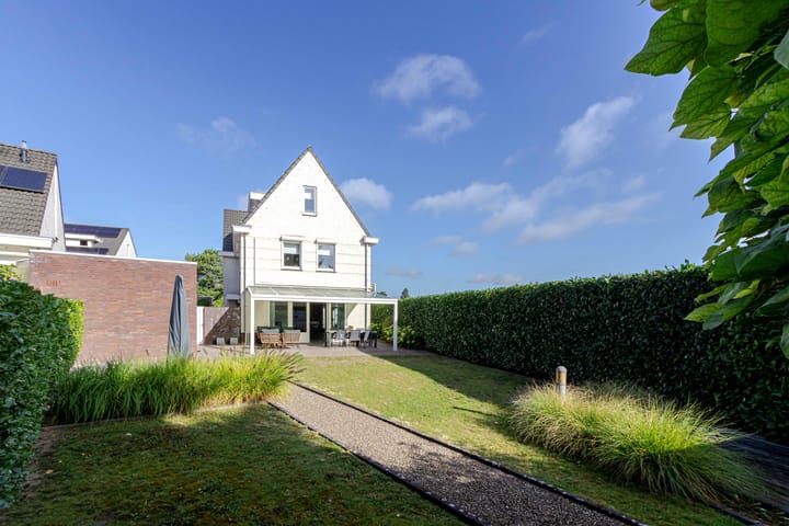 Foto 42 van Johan Hoenplantsoen 17