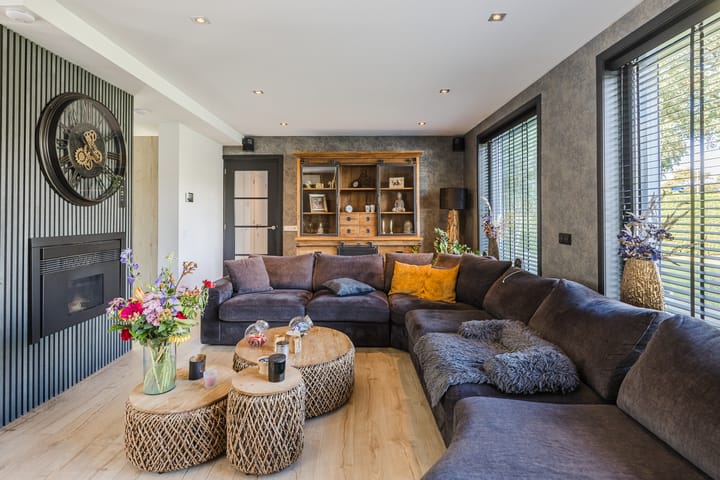 Foto 2 van Buurtweg 65