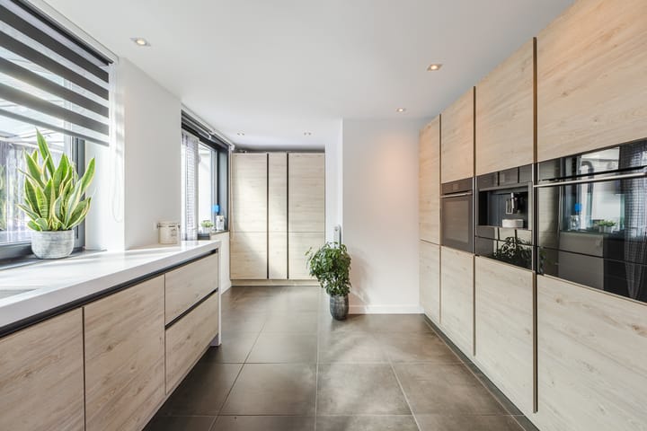 Foto 3 van Buurtweg 65