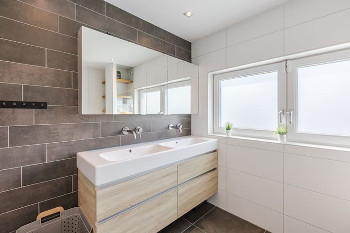 Foto 4 van Buurtweg 65