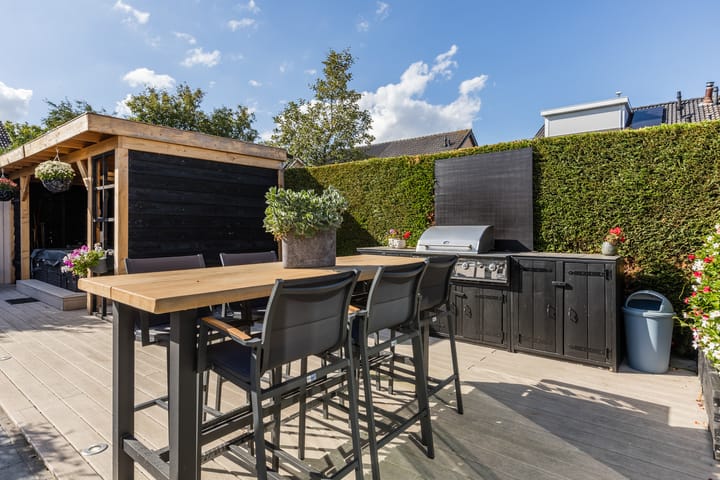 Foto 5 van Buurtweg 65