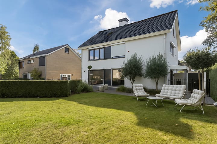 Foto 6 van Buurtweg 65