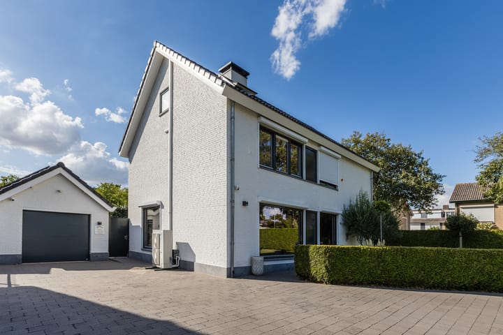 Foto 7 van Buurtweg 65