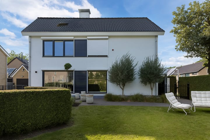 Foto 8 van Buurtweg 65