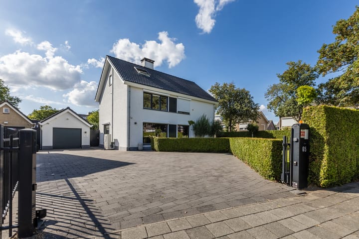 Foto 9 van Buurtweg 65