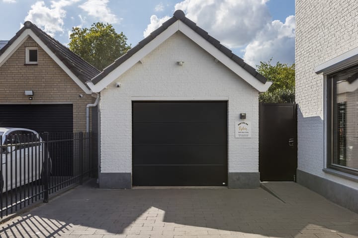 Foto 10 van Buurtweg 65