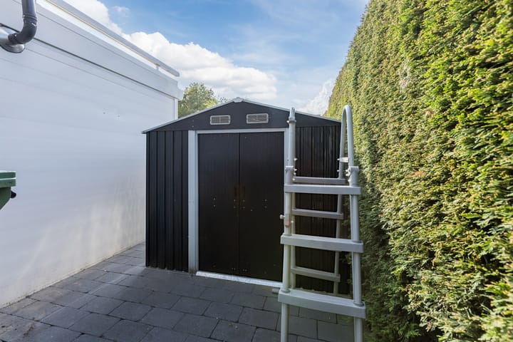 Foto 12 van Buurtweg 65