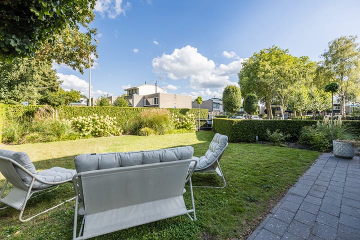 Foto 11 van Buurtweg 65