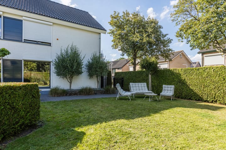 Foto 13 van Buurtweg 65