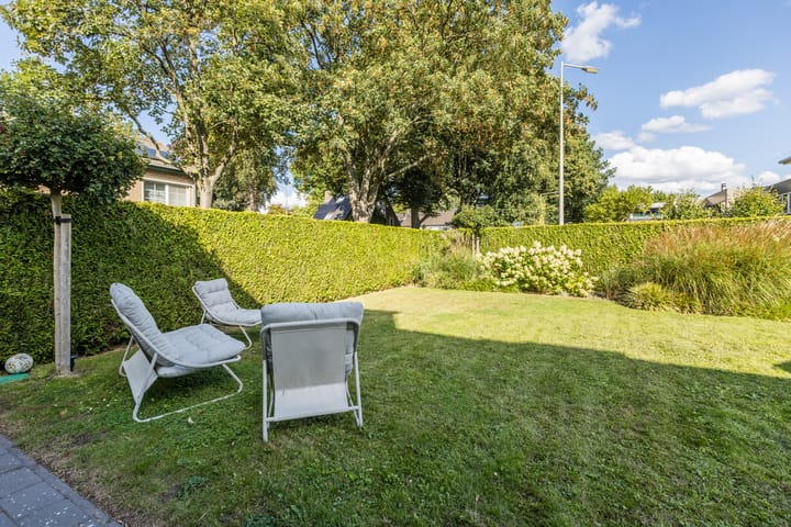 Foto 14 van Buurtweg 65