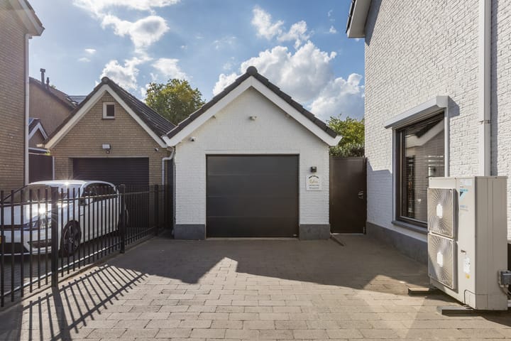 Foto 15 van Buurtweg 65