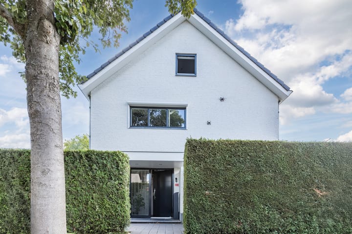 Foto 16 van Buurtweg 65