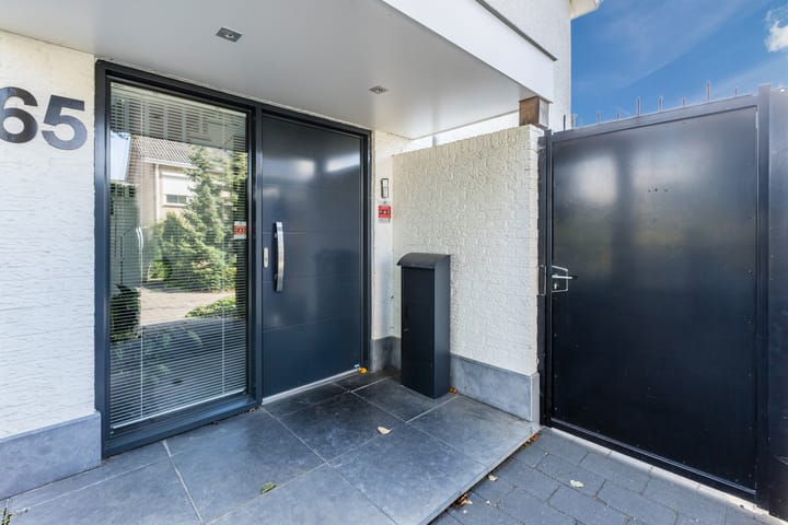 Foto 17 van Buurtweg 65