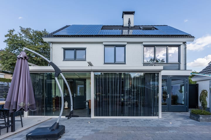 Foto 18 van Buurtweg 65