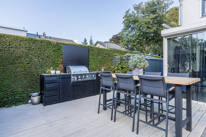 Foto 19 van Buurtweg 65