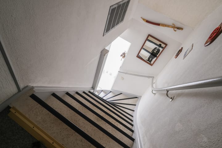 Foto 22 van Turfstûke 23