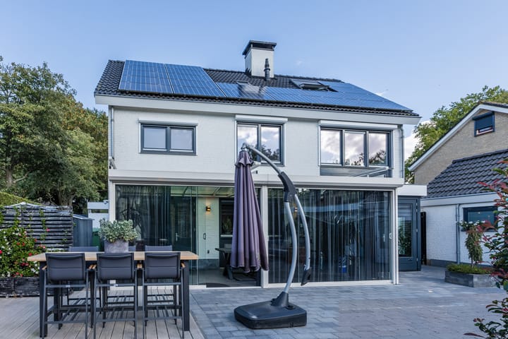 Foto 20 van Buurtweg 65