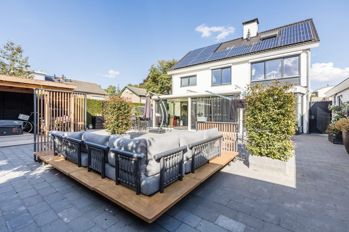 Foto 21 van Buurtweg 65