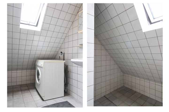 Foto 27 van Turfstûke 23