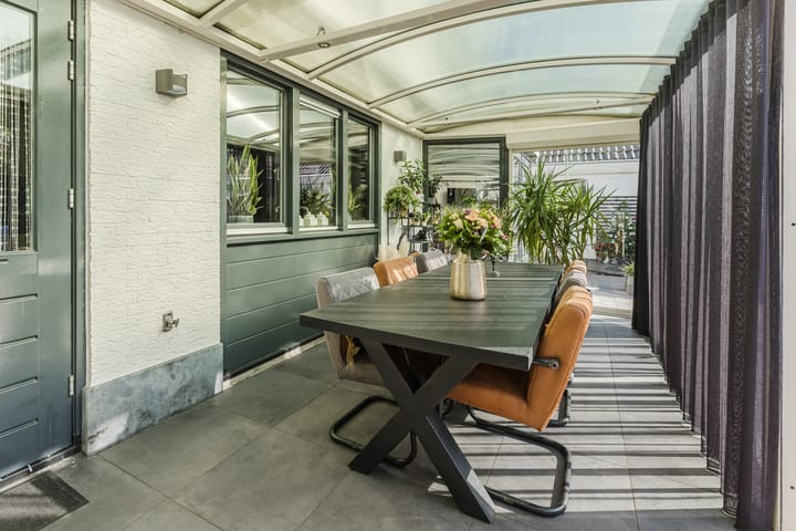 Foto 22 van Buurtweg 65