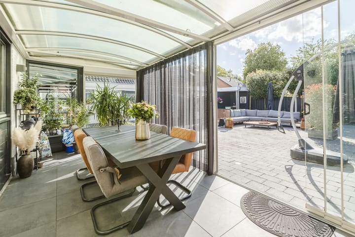 Foto 23 van Buurtweg 65