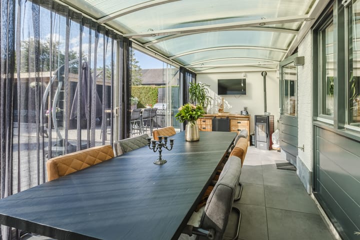 Foto 24 van Buurtweg 65