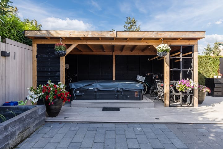 Foto 25 van Buurtweg 65