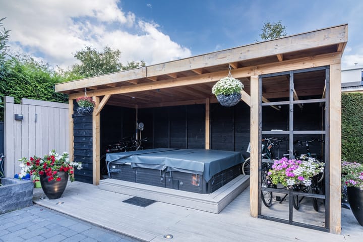 Foto 26 van Buurtweg 65