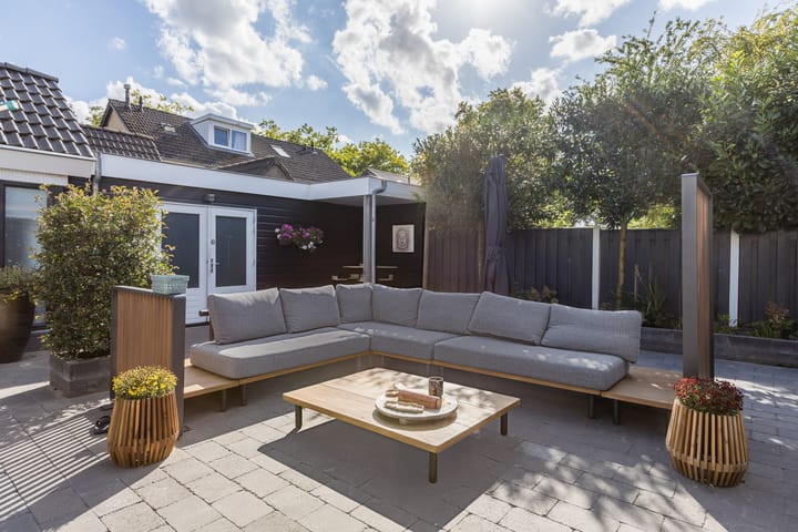 Foto 27 van Buurtweg 65