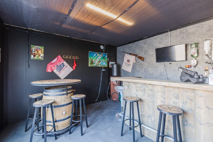 Foto 28 van Buurtweg 65