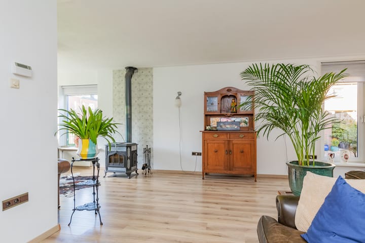 Foto 6 van Brahmslaan 16