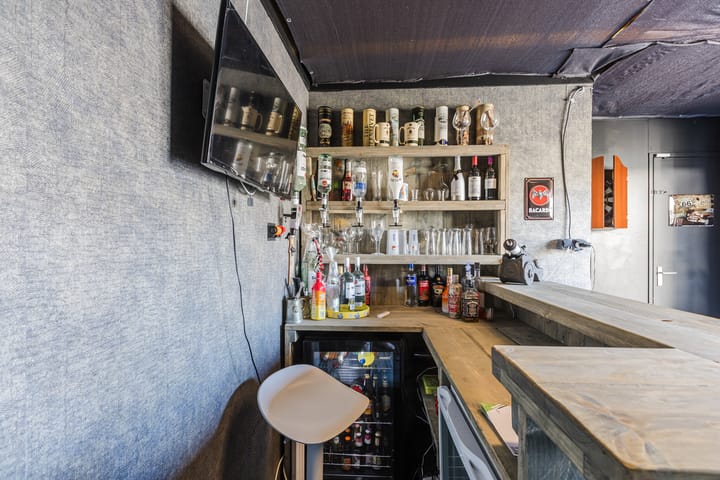 Foto 30 van Buurtweg 65