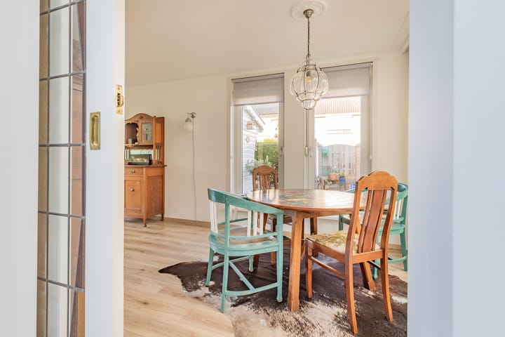 Foto 8 van Brahmslaan 16