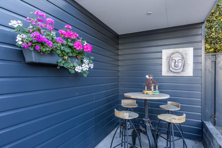 Foto 31 van Buurtweg 65