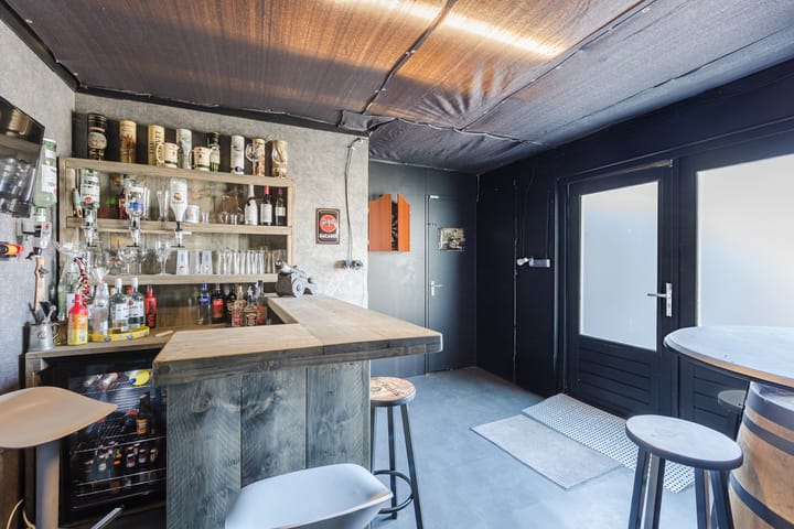 Foto 32 van Buurtweg 65