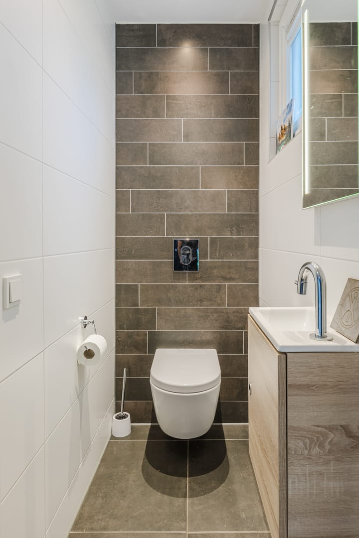 Foto 34 van Buurtweg 65