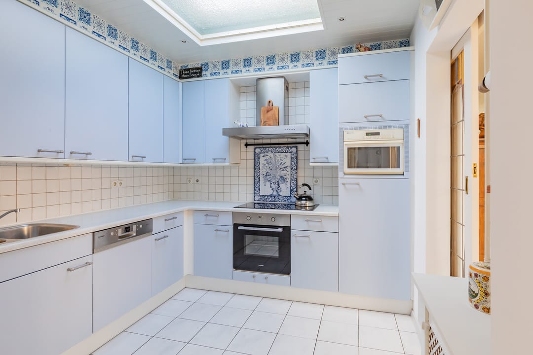 Foto 11 van Brahmslaan 16