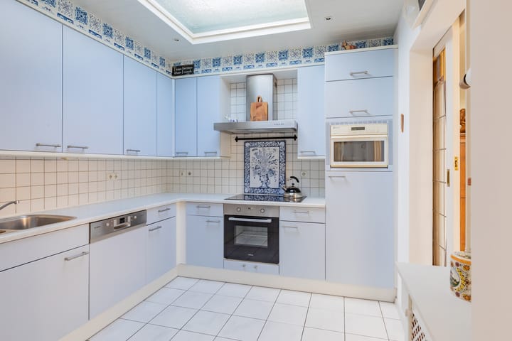 Foto 11 van Brahmslaan 16