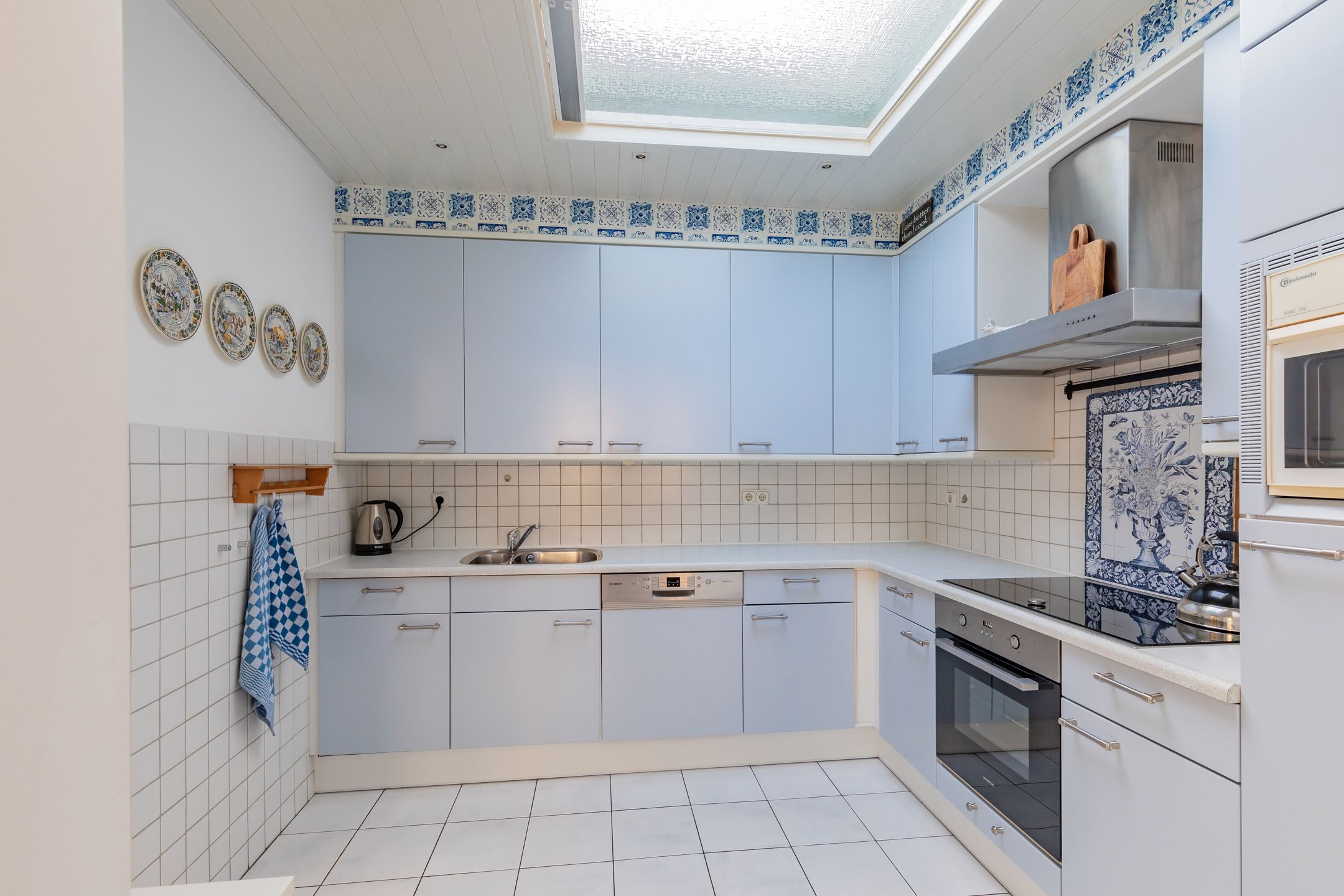 Foto 12 van Brahmslaan 16