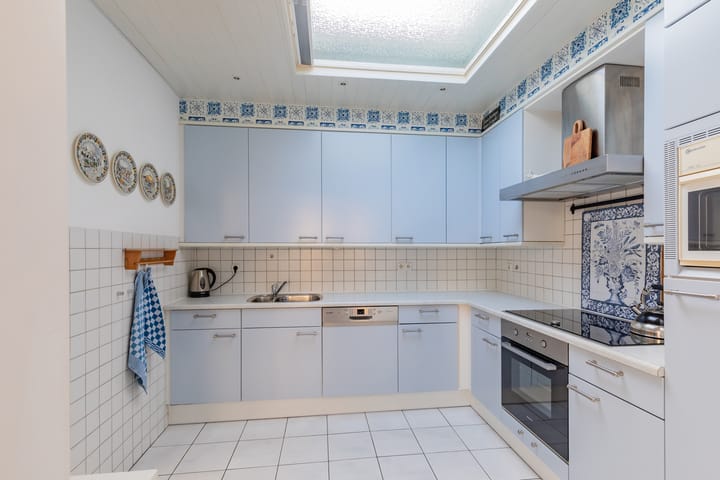 Foto 12 van Brahmslaan 16