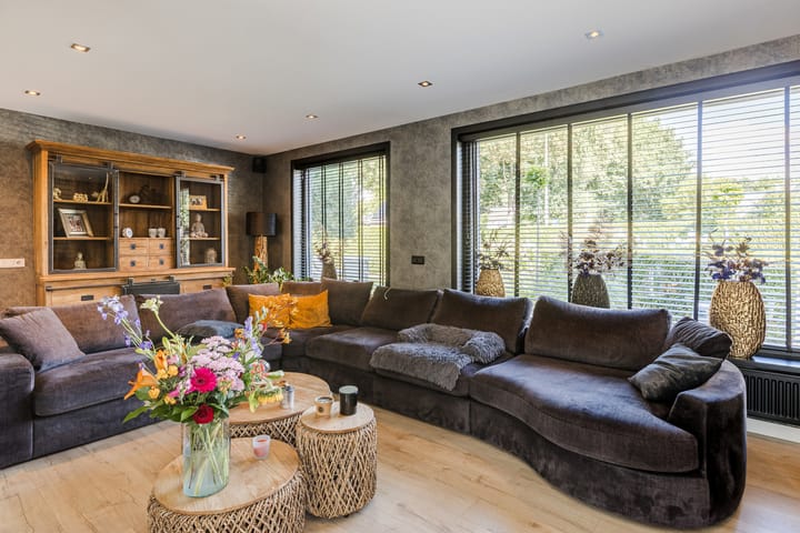 Foto 36 van Buurtweg 65