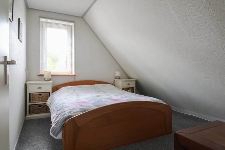 Foto 25 van Turfstûke 23