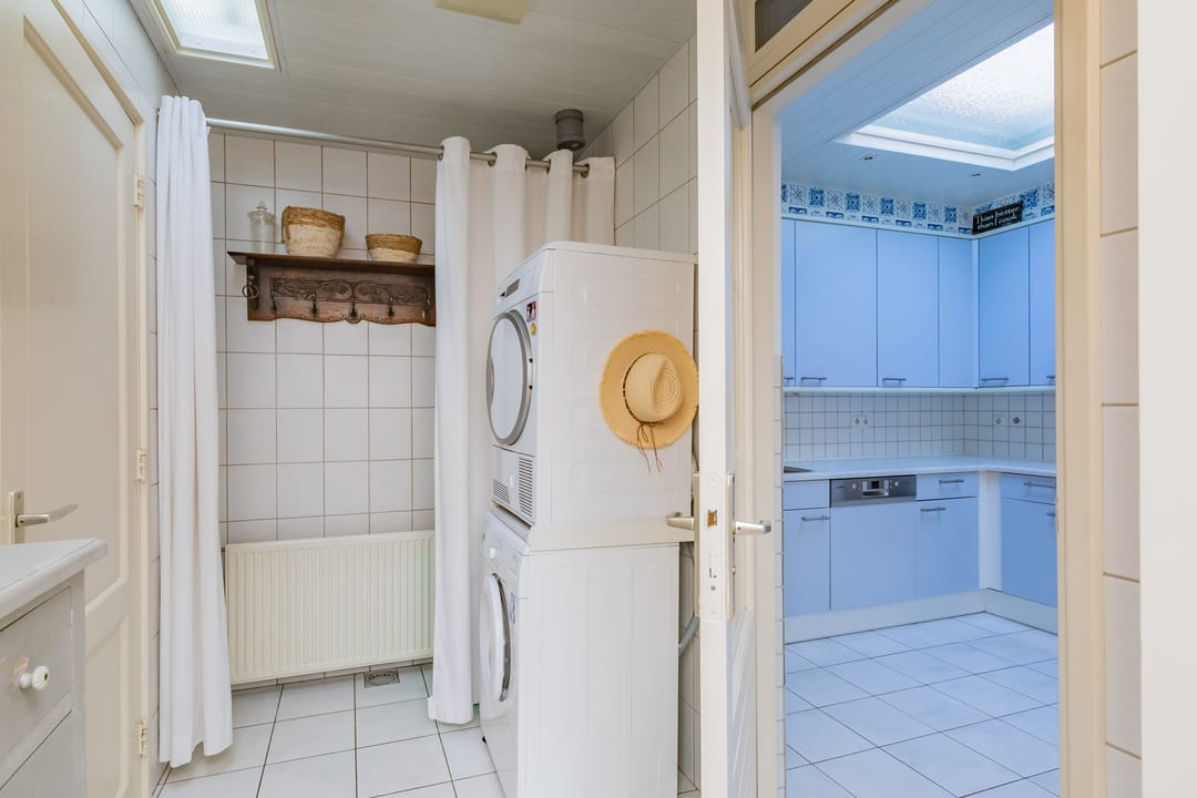 Foto 13 van Brahmslaan 16