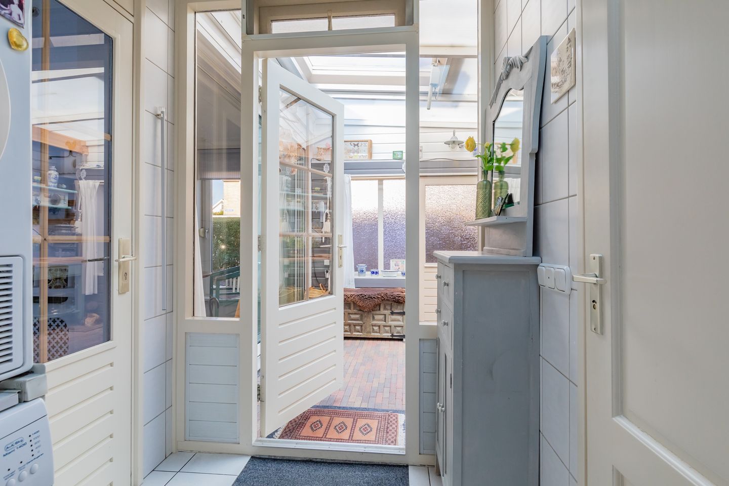 Foto 14 van Brahmslaan 16