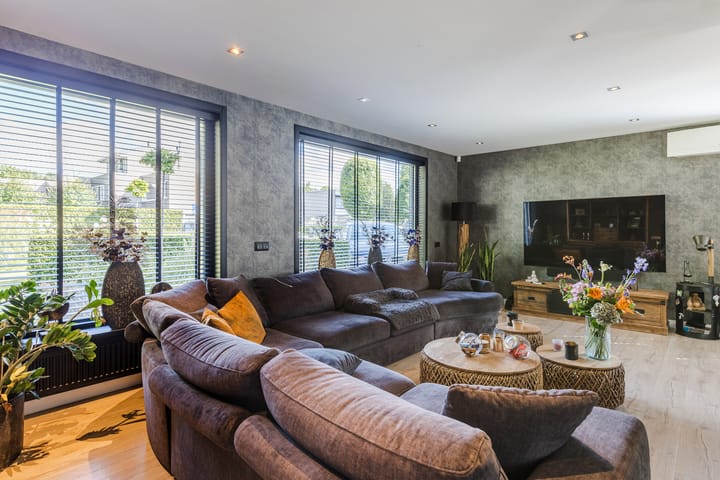 Foto 37 van Buurtweg 65