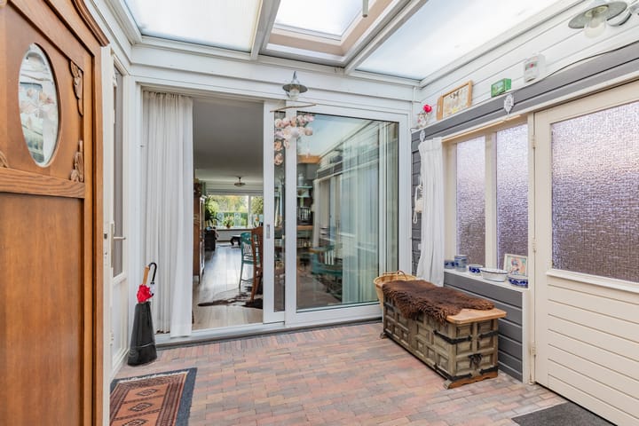 Foto 15 van Brahmslaan 16