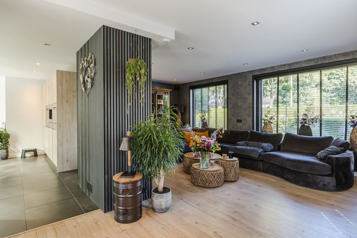 Foto 38 van Buurtweg 65