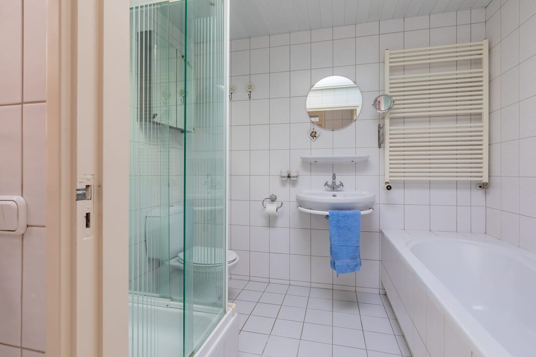 Foto 16 van Brahmslaan 16