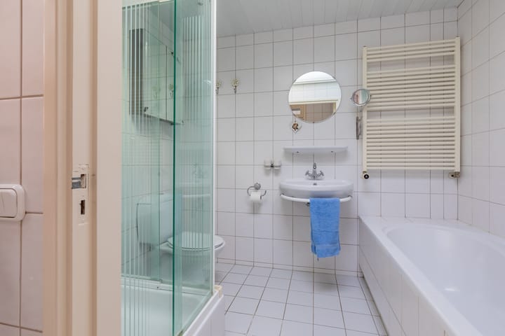 Foto 16 van Brahmslaan 16